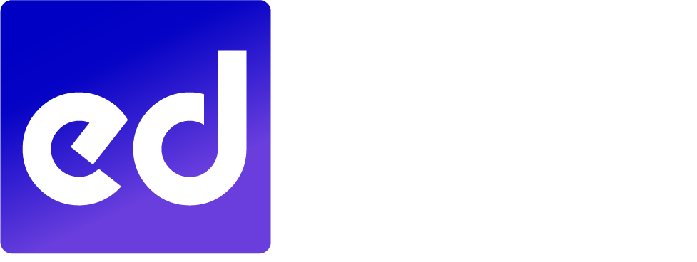 edHelm